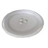 First4Spares Plate for Delonghi Microwaves