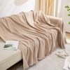 Sofa Covers for Sectional Sofa Set Couch Cover for Dogs Throw Couch Cover with T