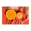 FRUU Tangerine blossom Everyday Shampoo bar 55g