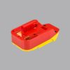 For Craftsman NEW20V/V20 Type Battery: Adapter for Hercules 20V Tools w/BMS SYS