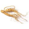Korean Red Ginseng Capsule - GINSENG 350mg - Sleep Improvement 2B