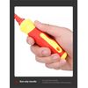 14-IN-1 Insulated Electrician Magnetic Screwdriver Set