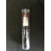 MUA #316 Bronze Intense Moisture Balm Lipstick