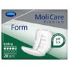 Molicare Form Extra (28PK)