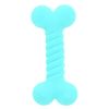 Petio Dog Toy, Petio, Health Program, Full Bone