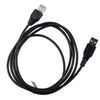 NC Replacement APC Smart UPS USB Cable AP9827 940-0127B 6 Ft (6)
