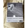 New KOHLER Enlighten Multifunction 5-Spray Settings Showerhead polished chrome