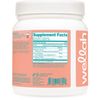 Wellah Pump-It-Up Creatine (100 SERV, Watermelon Slush) - Creatine Monohydrate