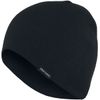 Urban Classics Women's Basic Beanie Knitted Hat -