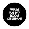 Future Rug Trockenraumpfleger PopSockets mit austauschbarem PopGrip
