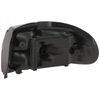 Tail Light Taillight Taillamp Brakelight Lamp  Driver Left Side for Chevy Hand