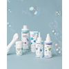 Animally Paw&Skin Repairing 50 ml
