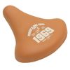 Aile Chari Cap Guitar