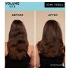 John Frieda Volume Lift Shampoo 75ml