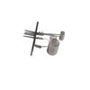 HVAC Blower Motor Resistor Standard RU-62