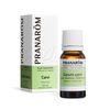 Pranarom Limón Organic Aceite Esencial Natural 10 ml