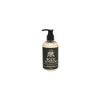 Uncle Jimmy Body Lotion 8 Oz