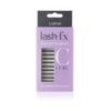 Ciglia FX 13 mm 3D C Instant Russo Ciglia