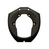 Ogio OR2 Tank Ring (Triumph/Aprilia/MV Agusta)