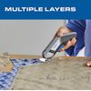 Dremel 4Volt Cordless Electric Scissors W/USB Rechargeable Battery New sealed