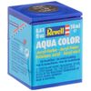 Revell Aqua Color 18 ml Airbrush Paint Freely Selectable