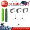 7pc SET Roller Side Brush Filter Replacement for iRobot Roomba e5 e6 j7
