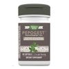 Pepogest (Peppermint Oil) 60 Sftgls By Nature's Way