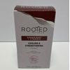 Rooted Rituals Ginger Root + Vitamin E Cooling & Strengthening Tonic for Scalp