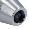 Impact Stud/Bolts Extractor/Remover Removal Tool 1/2" Drive 6mm - 13mm AN042