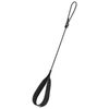 Petzl Linkin Handschlaufe - Eispickel-Schlaufe