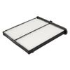 Cabin Air Filter
