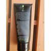 Zenagen Evolve Accelerating Conditioner 5oz. New with box.