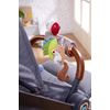 HABA Forest Friends Squirrel Play Trainer