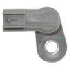NGK/NTK Camshaft Position Sensor EC0136 (73797)