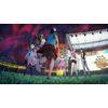 Robotics; Notes Double Pack (PS4)