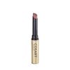 Cosart Luxury Matte Lipstick 421 Nude
