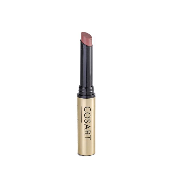 Cosart Luxury Matte Lipstick 421 Nude