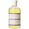 Olivella Bath and Shower Gel, 16.9-Fluid Ounce