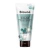 Brone Color Treatment Olive Ash