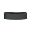 Buff Go Visor HTR Unisex S/M