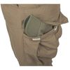 Helikon Mens Baseball Foldable Cap Coyote