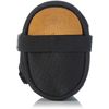 Arundel Uno Seatbag Black, One Size