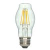 S9576 6.5BT15/CL/LED/E26/27K/120V 6 Bulbs