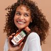 Garnier Whole Blends Conditioner Coconut Oil 12.5oz