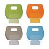 Nite Ize IdentiKey Covers