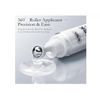 WMK Dark Spot Remover New & Sealed Dark Spot Remover