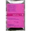 Safbrew T-58 Ale Yeast, 11.5g - 10-Pack