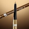 INF GEL AUTO LINER 15 CHAMPAGNE