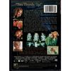 Great Expectations (1998)