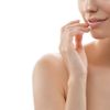 Lip Saver
